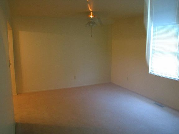 5th image of 5177 Green Trace Ln