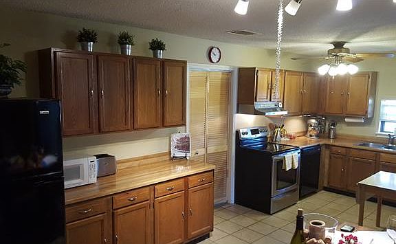 4th image of 10301 W State Highway 29