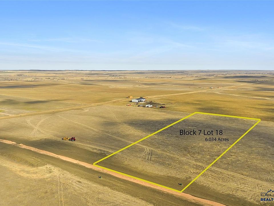 2nd image of High Bluff Drive 7 Lot 18