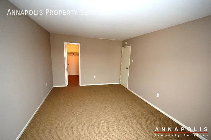 2572 Riva Rd #16B — Photo 10