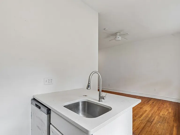 4607-09 Cedar Ave — Photo 30
