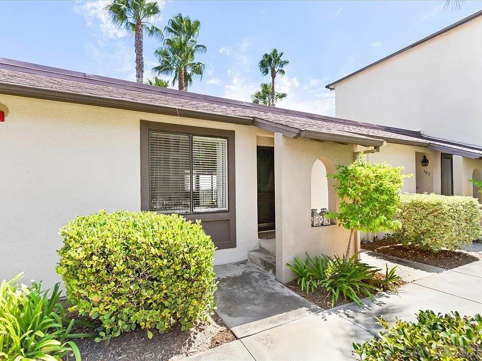 1st image of 6924 Hyde Park Dr Unit 104