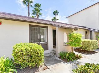 6924 Hyde Park Dr UNIT 104, San Diego, CA 92119