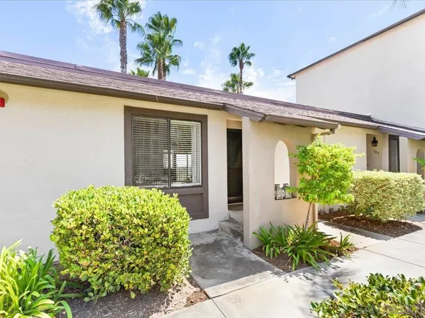 6924 Hyde Park Dr Unit 104, San Diego, CA 92119