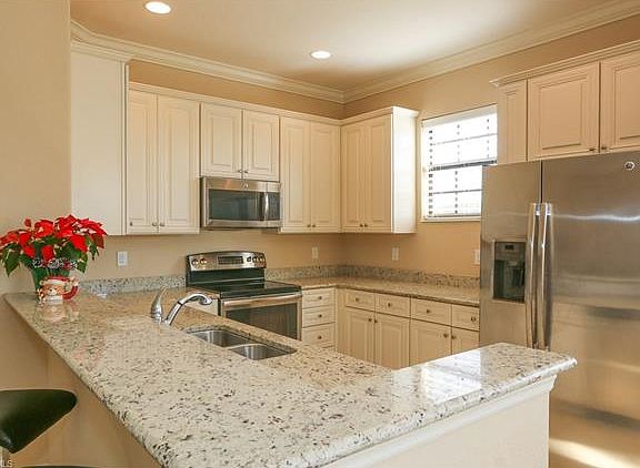 3rd image of 8697 Olinda Way APT 7606