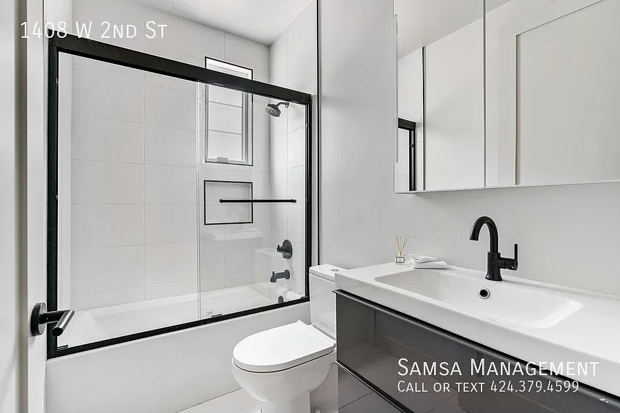 1408 W 2nd St — Photo 3
