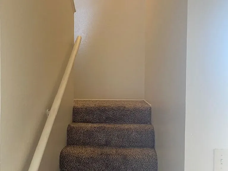 3900 El Potrero Ln #1 — Photo 6