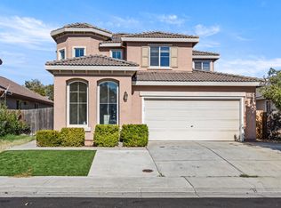 9441 Timber River Way, Elk Grove, CA 95624