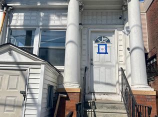 5949 Pine St FLOOR 1, Philadelphia, PA 19143