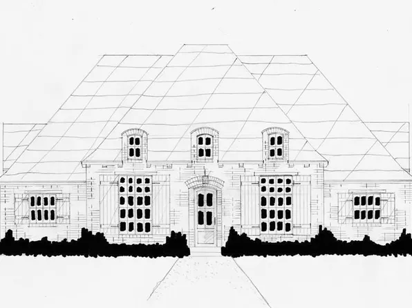 379 Venetian Ave, Piedmont, OK 73078