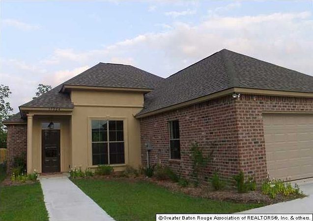 1st image of 17324 Wrenwood Dr