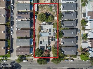 9237 Cedros Ave, Panorama City, CA 91402