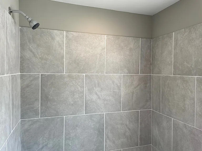1825 Bayou Rd #6 — Photo 10