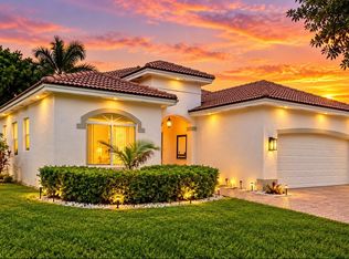 2240 SE 16th Ave, Homestead, FL 33035
