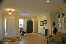 2nd image of 11284 Pond Cypress St