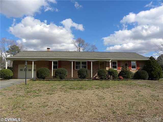 1st image of 7950 Wynbrook Ln