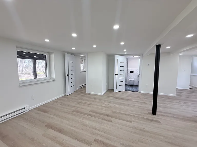 122 Mount Snow Trl — Photo 50