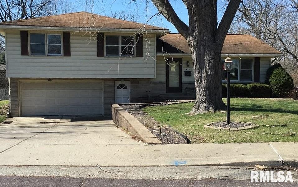 1st image of 5425 N Nottingham Pl