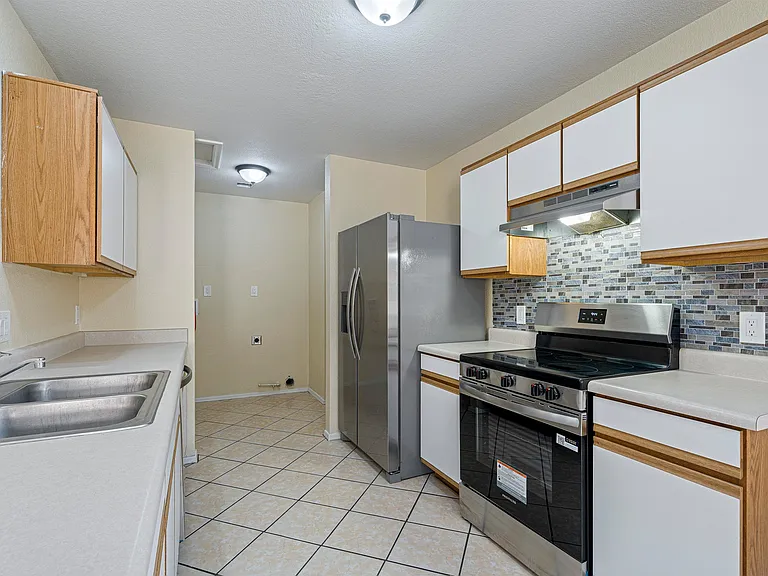 1596 W Carey Belle Ct — Photo 12