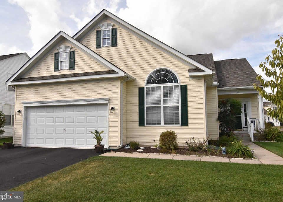 1st image of 36 Wanoma Cir