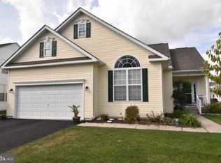 36 Wanoma Cir, Rehoboth Beach, DE 19971