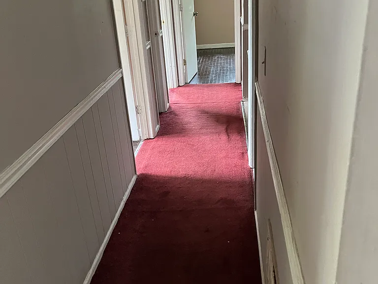 820 McPherson Dr — Photo 1