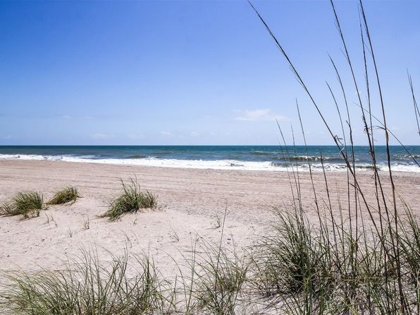 930 N Fletcher Ave, Fernandina Beach, FL 32034