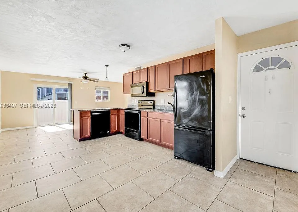 2550 Tulane Ave #202