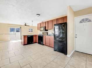 2550 Tulane Ave APT 202, Daytona Beach, FL 32118
