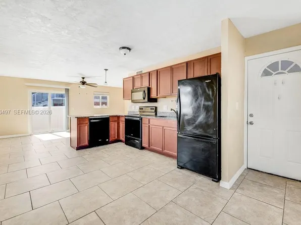 2550 Tulane Ave, Daytona Beach, FL