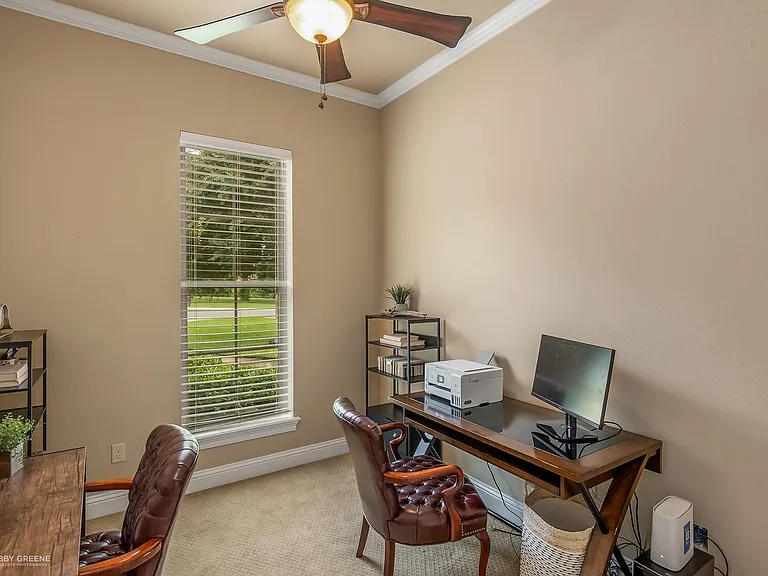 205 Beau Sejour Dr — Photo 16