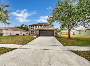 12020 Ritz Ct, Orlando, FL 32825