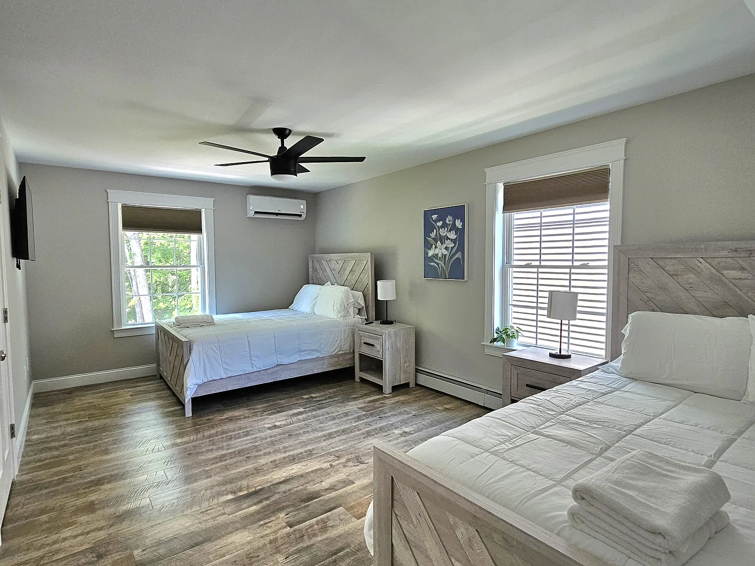 3 bed, 2.5 bath, 1900 sqft, $3,400 — Photo 4