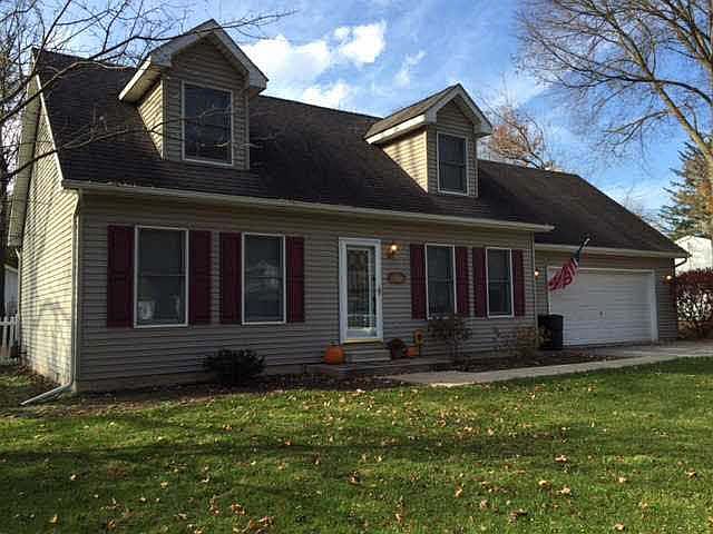 1st image of 7815 McLain Ave