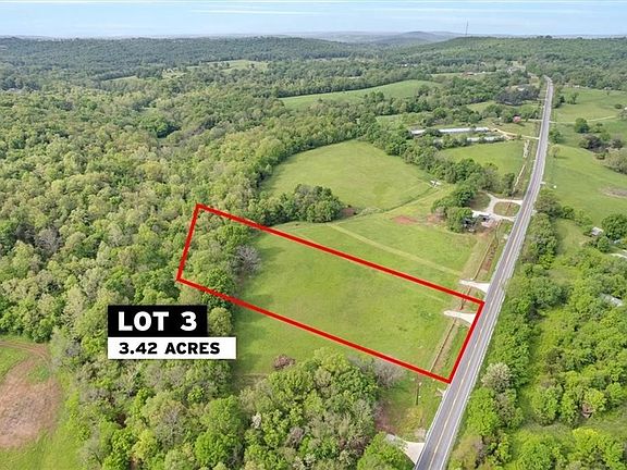 2nd image of 342AC E Highway 45 #3