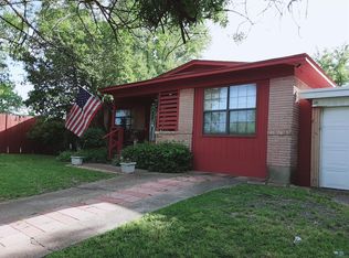 10309 Maylee Blvd, Dallas, TX 75228