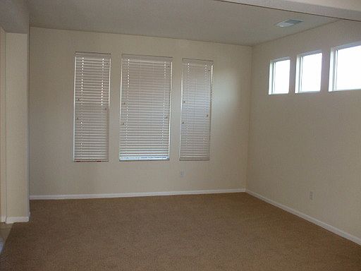 4th image of 4652 Tramezzo Way