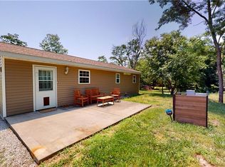 14058 E Lady Rd, Nevada, MO 64772