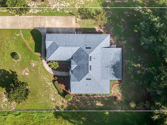 5th image of 202 N DIXIE DRIVE