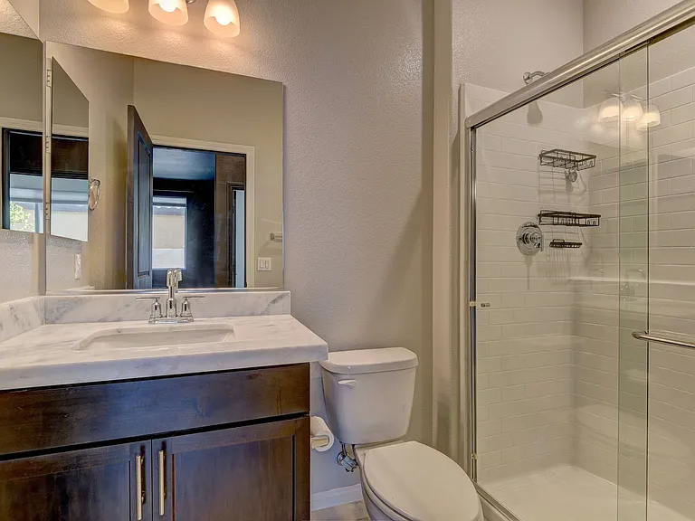 6390 Montrose Park Ct — Photo 2