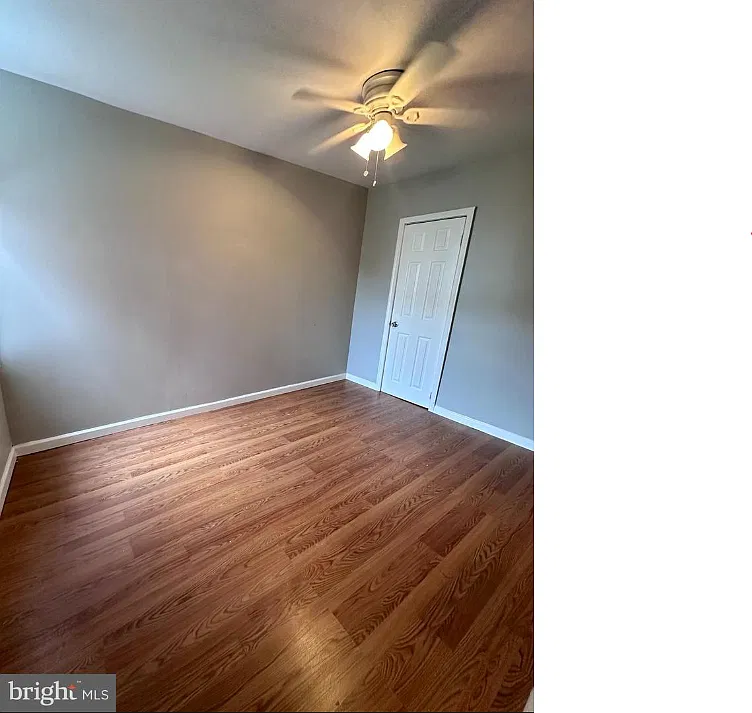 2 bed, 1008 sqft, $1,660 — Photo 4