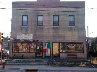 152 Washington Rd APT 4, Sayreville, NJ 08872