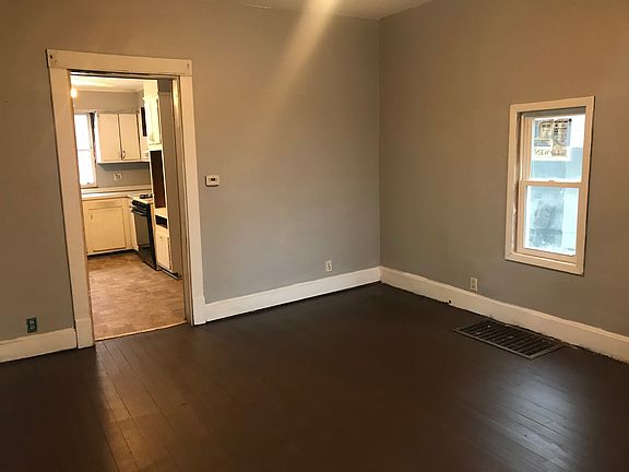 2nd image of 1346 18th Ave
