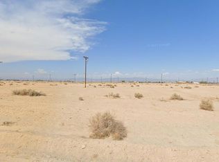 2120 Columbia Ave, Thermal, CA 92274