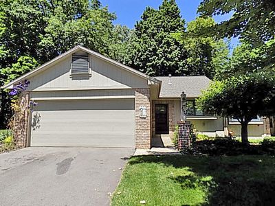2029 August Ct SE, Grand Rapids, MI, 49508
