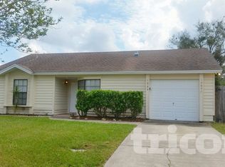 1060 Bannock Ter, Deltona, FL 32738