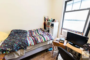 Rented by Highline Residential