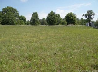 7199 Sherrills Ford Rd, Sherrills Ford, NC 28673