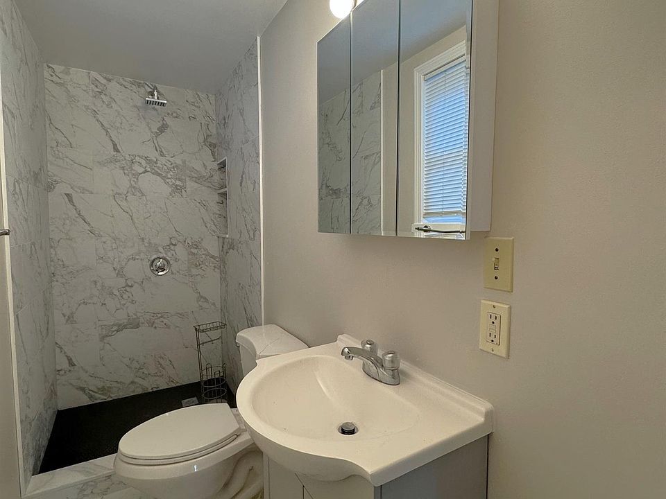 1st image of 74 Bower St #1