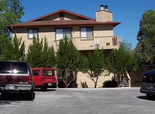 222 S Arizona Ave, Prescott, AZ 86303